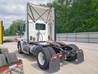 2017 Peterbilt 579 Semi Truck