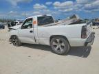 2003 Chevrolet Silverado C1500