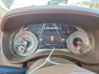 2019 Dodge RAM 1500 Longhorn