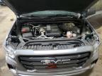 2021 GMC Sierra K1500 Elevation