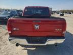 2013 Dodge RAM 1500 SLT