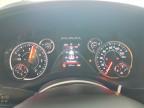 2025 Dodge RAM 1500 Tradesman