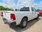 2019 Dodge RAM 1500 Classic Tradesman