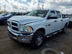 2012 Dodge RAM 2500 SLT