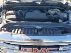 2021 GMC Sierra K1500 SLT