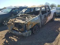 2008 GMC Sierra C1500 for sale in Hillsborough, NJ