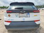 2022 Chevrolet Bolt euv Premier