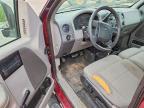 2005 Ford F150