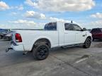 2017 Dodge 2500 Laramie