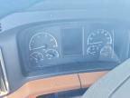 2021 Freightliner Cascadia 126 Semi Truck