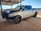 2017 Dodge 1500 Laramie