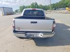 2013 Toyota Tacoma Double Cab