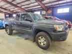2014 Toyota Tacoma Base