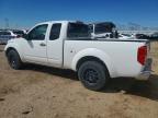 2011 Nissan Frontier S