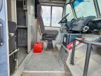 2021 Freigliner 2021 Freightliner MT45 Chassis Delivery Truck
