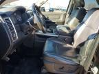 2015 Dodge RAM 1500 Longhorn
