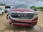 2020 Dodge RAM 1500 Longhorn