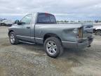 2005 Dodge RAM 1500 ST