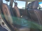 2006 Honda Pilot ex