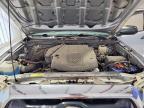 2012 Toyota Tacoma V6