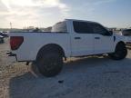 2024 Ford F150 STX