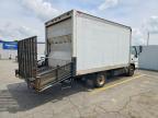 2006 Isuzu NPR BOX Truck