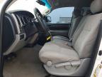 2011 Toyota Tundra Crewmax SR5