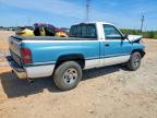 1996 Dodge RAM 1500