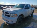 2016 Dodge RAM 1500 ST