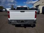2022 Chevrolet Silverado C2500 Heavy Duty