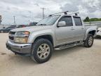 2012 Chev Colorado LT