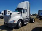 2017 Kenworth T680 Semi Truck