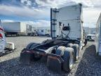 2020 Freightliner Cascadia 126 Semi Truck