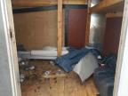 2016 Arising Industries 610VSRMC Enclosed Cargo Trailer