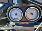 2007 Harley-Davidson Fltr
