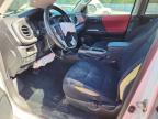 2017 Toyota Tacoma SR5 V6