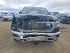 2019 Dodge RAM 1500 Limited