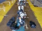 2004 Harley-Davidson Fxdwg