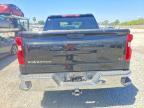 2023 Chevrolet Silverado K1500 LT-L