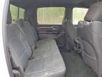 2022 Dodge RAM 1500 BIG Horn