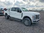 2024 Ford F250 Super Duty