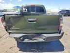 2009 Toyota Tacoma Base