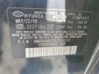 2008 Hyundai Elantra gls