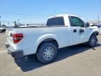 2013 Ford F150