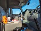 2017 Kenworth T680 Semi Truck