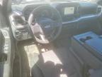 2022 Ford F150 Super Cab