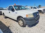 2008 Ford F150