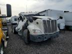 2019 Peterbilt 579 Semi Truck