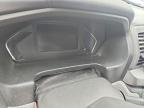 2018 Honda Odyssey exl