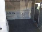 2017 Nissan NV 1500 Delivery Van
